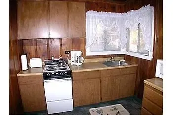 Appartement 1198 Carson Avenue